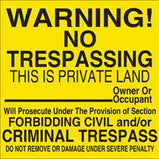 Brady industrial labels,Brady Nigeria, brady printing machine, warning sign meaning, safety signs at home, warning safety signs meanings, safety warning signs, safety signs and symbols, custom warning signs