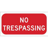 bradyid,Brady in Nigeria, no smoking sign printable, no smoking sign images,no smoking sign for sell, no smoking sign board,no smoking sign , no smoking sign, no smoking signage