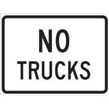 bradyid,Brady in Nigeria, no smoking sign printable, no smoking sign images,no smoking sign for sell, no smoking sign board,no smoking sign , no smoking sign, no smoking signage