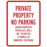 Brady contact, Lagos, Nigeria, Brady manufacturers