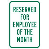 Brady contact, Lagos, Nigeria, Brady manufacturers