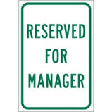 Brady contact, Lagos, Nigeria, Brady manufacturers