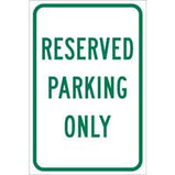 Brady contact, Lagos, Nigeria, Brady manufacturers