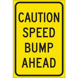 Brady contact, Lagos, Nigeria, Brady manufacturers