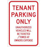 Brady industrial labels,Brady Nigeria, brady printing machine, warning sign meaning, safety signs at home, warning safety signs meanings, safety warning signs, safety signs and symbols, custom warning signs