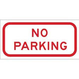 bradyid,Brady in Nigeria, no smoking sign printable, no smoking sign images,no smoking sign for sell, no smoking sign board,no smoking sign , no smoking sign, no smoking signage