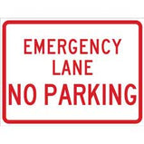 Brady contact, Lagos, Nigeria, Brady manufacturers