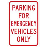 bradyid,Brady in Nigeria, no smoking sign printable, no smoking sign images,no smoking sign for sell, no smoking sign board,no smoking sign , no smoking sign, no smoking signage