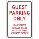 Brady contact, Lagos, Nigeria, Brady manufacturers