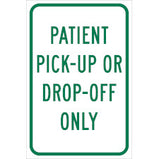 bradyid,Brady in Nigeria, no smoking sign printable, no smoking sign images,no smoking sign for sell, no smoking sign board,no smoking sign , no smoking sign, no smoking signage