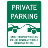 bradyid,Brady in Nigeria, no smoking sign printable, no smoking sign images,no smoking sign for sell, no smoking sign board,no smoking sign , no smoking sign, no smoking signage