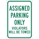 Brady contact, Lagos, Nigeria, Brady manufacturers