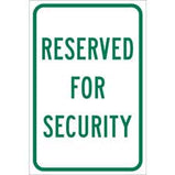 Brady contact, Lagos, Nigeria, Brady manufacturers