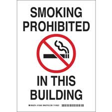 Brady industrial labels,Brady Nigeria, brady printing machine, warning sign meaning, safety signs at home, warning safety signs meanings, safety warning signs, safety signs and symbols, custom warning signs