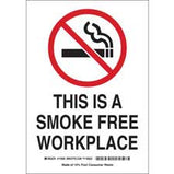 Brady industrial labels,Brady Nigeria, brady printing machine, warning sign meaning, safety signs at home, warning safety signs meanings, safety warning signs, safety signs and symbols, custom warning signs