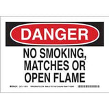 Brady contact, Lagos, Nigeria, Brady manufacturers