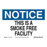 bradyid,Brady in Nigeria, no smoking sign printable, no smoking sign images,no smoking sign for sell, no smoking sign board,no smoking sign , no smoking sign, no smoking signage