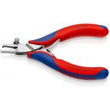 11 92 140 ELECTRONIC PLIERS