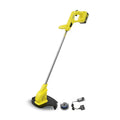 karcher pressure washer price list, pressure washer, high pressure washer, high pressure washer price in nigeria, jet washing machine, pressure washer jumia, karcher ,pressure washer,vacuum cleaner for car, vacuum cleaner robot, vacuum cleaner wet and dry, Weed Remover 