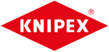KNIPEX Socket 3/8"TX30