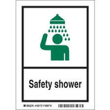 Brady contact, Lagos, Nigeria, Brady manufacturers