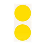 Brady Vinyl Aisle Marking Dots| Buy Online