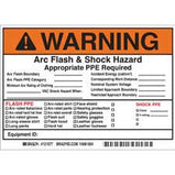 Brady industrial labels,Brady Nigeria, brady printing machine, warning sign meaning, safety signs at home, warning safety signs meanings, safety warning signs, safety signs and symbols, custom warning signs