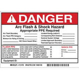 Brady label printer price, brady printing machine, brady industrial printer, brady industrial label maker