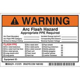 Brady industrial labels,Brady Nigeria, brady printing machine, warning sign meaning, safety signs at home, warning safety signs meanings, safety warning signs, safety signs and symbols, custom warning signs