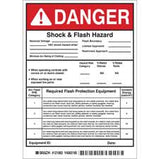 Brady label printer price, brady printing machine, brady industrial printer, brady industrial label maker