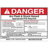 Brady label printer price, brady printing machine, brady industrial printer, brady industrial label maker