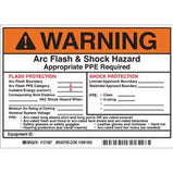 Brady industrial labels,Brady Nigeria, brady printing machine, warning sign meaning, safety signs at home, warning safety signs meanings, safety warning signs, safety signs and symbols, custom warning signs