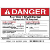 Brady label printer price, brady printing machine, brady industrial printer, brady industrial label maker