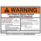 Brady label printer price, brady printing machine, brady industrial printer, brady industrial label maker