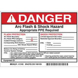 Brady Nigeria, best industrial label maker, brady label printer price, industrial label maker, brady printer