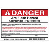 Brady Nigeria, best industrial label maker, brady label printer price, industrial label maker, brady printer