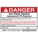 Brady label printer price, brady printing machine, brady industrial printer, brady industrial label maker