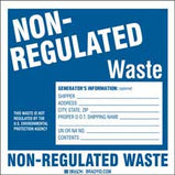 hazardous waste labels requirements,Brady hazardous waste labels, hazardous waste labels printable, hazardous waste labels in Nigeria, non hazardous waste labels