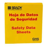 Brady contact, Lagos, Nigeria, Brady manufacturers,Sign, safety sign , Printer, Printer, Copier & Fax Machine Accessories, 