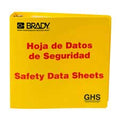 Brady contact, Lagos, Nigeria, Brady manufacturers,Sign, safety sign , Printer, Printer, Copier & Fax Machine Accessories, 