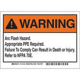 Brady industrial labels,Brady Nigeria, brady printing machine, warning sign meaning, safety signs at home, warning safety signs meanings, safety warning signs, safety signs and symbols, custom warning signs