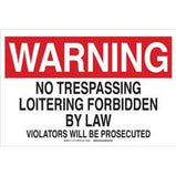 Brady industrial labels,Brady Nigeria, brady printing machine, warning sign meaning, safety signs at home, warning safety signs meanings, safety warning signs, safety signs and symbols, custom warning signs