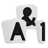 safety labels price in nigeria,safety labels, safety signs symbols and labels, safety signs symbols and labels, Brady safety labels, Brady in Nigeria