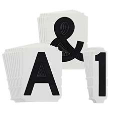 safety labels price in nigeria,safety labels, safety signs symbols and labels, safety signs symbols and labels, Brady safety labels, Brady in Nigeria