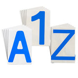 safety labels price in nigeria,safety labels, safety signs symbols and labels, safety signs symbols and labels, Brady safety labels, Brady in Nigeria