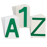 safety labels price in nigeria,safety labels, safety signs symbols and labels, safety signs symbols and labels, Brady safety labels, Brady in Nigeria