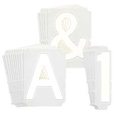 safety labels price in nigeria,safety labels, safety signs symbols and labels, safety signs symbols and labels, Brady safety labels, Brady in Nigeria