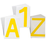 safety labels price in nigeria,safety labels, safety signs symbols and labels, safety signs symbols and labels, Brady safety labels, Brady in Nigeria
