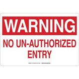 Brady industrial labels,Brady Nigeria, brady printing machine, warning sign meaning, safety signs at home, warning safety signs meanings, safety warning signs, safety signs and symbols, custom warning signs