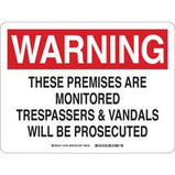 Brady industrial labels,Brady Nigeria, brady printing machine, warning sign meaning, safety signs at home, warning safety signs meanings, safety warning signs, safety signs and symbols, custom warning signs